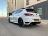 Seat Leon 2016 LINEA R+