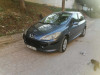 Peugeot 307 2008 Oxygo