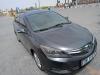 Haima m3 2016 m3