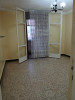 Vente Appartement F3 Alger Bab el oued