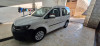 Volkswagen Caddy 2019 Caddy