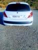 Peugeot 207 2012 207