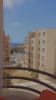 Location vacances Appartement F4 Mostaganem Mostaganem