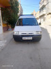 Citroen Jumper 1999 