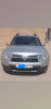 Dacia Duster 2011 