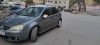 Volkswagen Golf 5 2004 Carat