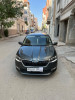 Skoda Fabia 2019 Ambition