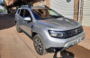 Dacia Duster 2022 