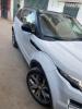 Land Rover Range Rover Evoque 2016 Range Rover Evoque