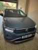 Volkswagen T-Roc 2023 Life plus