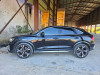 Audi Q3 2021 Pack S Line