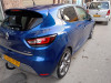 Renault Clio 4 2019 GT Line +