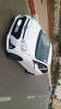 Hyundai Grand i10 2018 DZ