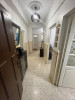 Vente Appartement F4 Aïn Defla Khemis miliana