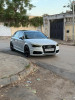 Audi S3 2015 SportBack