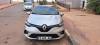 Renault Clio 5 2021 Business