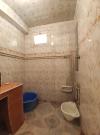 Vente Appartement F5 Mostaganem Khadra