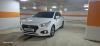 Hyundai Accent 2018 GL+