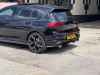 Volkswagen Golf 8 2023 Gtd