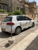 Volkswagen Golf 6 2013 Match