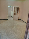 Vente Appartement F2 Tipaza Bou ismail