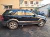 Kia Sorento 2005 