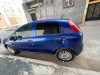 Fiat Grande Punto 2008 Grande Punto