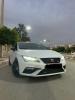 Seat Leon 2019 Cupra