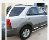 Kia sorento 2005 4/4