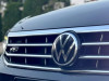 Volkswagen Passat 2021 R Line