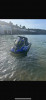 Yamaha Jet ski 2014 2014