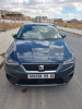 Seat Ibiza 2019 