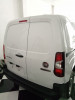 Fiat Doblo 2024 