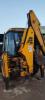 JCB 3cx JCB 3cx 1994