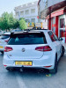 Volkswagen Golf 7 2017 GTD