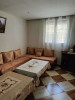 Vente Villa Tlemcen Tlemcen