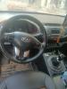 Kia Sportage 2011 Sportage