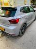 Seat Ibiza 2019 FR