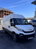 Iveco Daily 35-150 2018