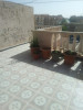 Vente Appartement F2 Sétif Setif