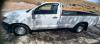 Toyota Hilux 2007 Hilux