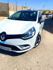 Renault Clio 4 2019 Gt line