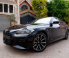 BMW 420 2023 Black Edition