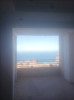 Vente Appartement F3 Alger Bouzareah