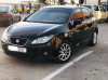 Seat Ibiza 2012 Loca