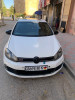 Volkswagen Golf 6 2010 GTD