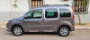 Renault Kangoo 2021 Grand Confort