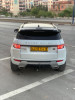 Rover Range Rover évoque 2014 Sd4