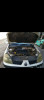 Renault Clio 2 2001 Expression