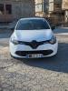 Renault Clio 4 2016 City